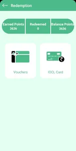 Signify Saathi screenshot 7