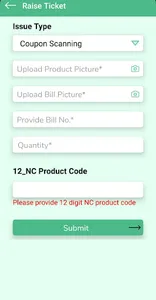 Signify Saathi screenshot 9