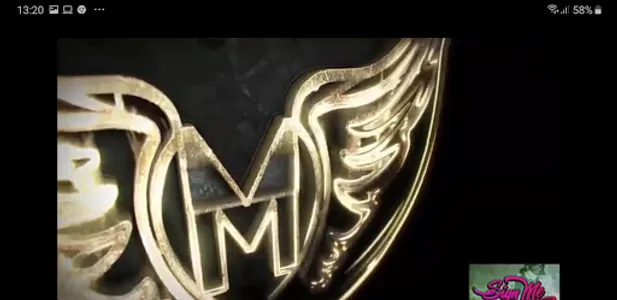 SignMe.TV screenshot 6