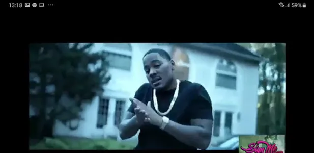 SignMe.TV screenshot 9