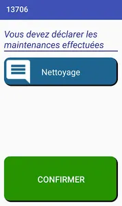 S.Maintenance screenshot 5