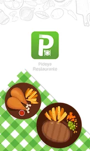 PideYa Negocios screenshot 3
