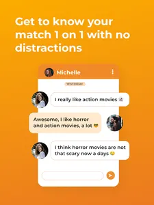 Siingly screenshot 11