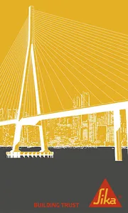 SIKA EVENTS screenshot 0