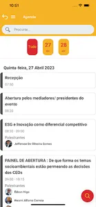 Expedição Sika screenshot 1