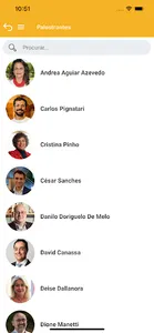 Expedição Sika screenshot 2
