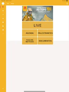 Expedição Sika screenshot 3