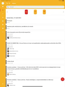 Expedição Sika screenshot 4