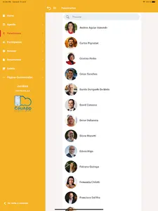 Expedição Sika screenshot 8