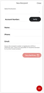 SikaFx screenshot 15