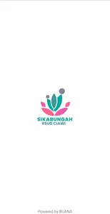 Sikabungah screenshot 0