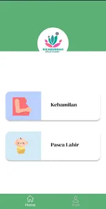 Sikabungah screenshot 2