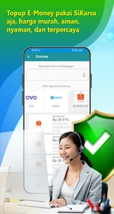 Sikarsa screenshot 4