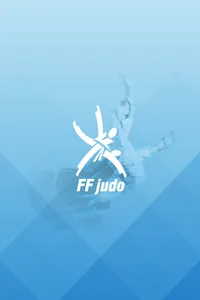 FFJ Présences INSEP screenshot 1