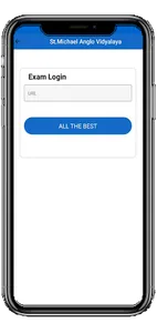 St Michael Anglo Vidyalaya screenshot 5