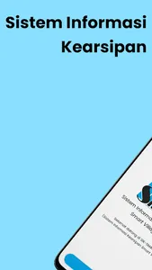 Siksmart screenshot 0