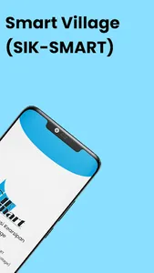 Siksmart screenshot 1