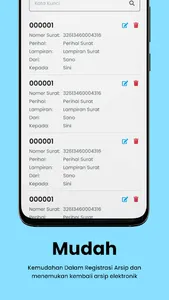Siksmart screenshot 2