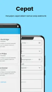 Siksmart screenshot 4