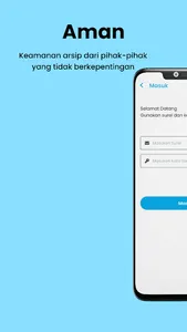 Siksmart screenshot 6
