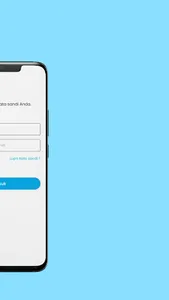 Siksmart screenshot 7