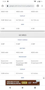 Siku Amnotel screenshot 1