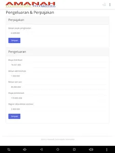 Siku Amnotel screenshot 13
