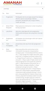 Siku Amnotel screenshot 6