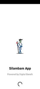 Silambam App screenshot 5