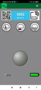 Silcheck NG + screenshot 5