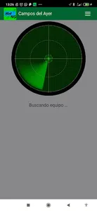 Silcheck NG + screenshot 6