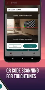 Mercury Collection Manager screenshot 4