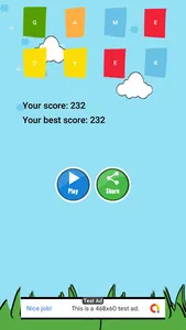 Math for Kids - Easy learn screenshot 5