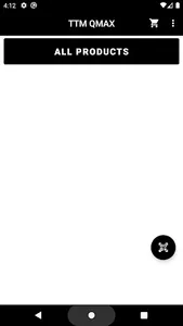 TTM QMAX screenshot 0