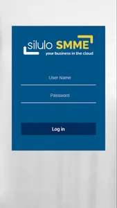 Silulo SMME screenshot 0