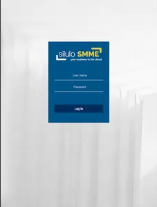 Silulo SMME screenshot 5
