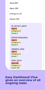 Mykruti screenshot 1