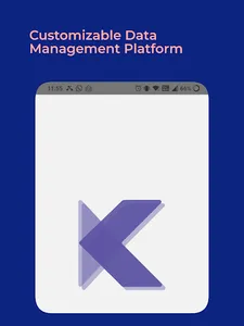 Mykruti screenshot 4