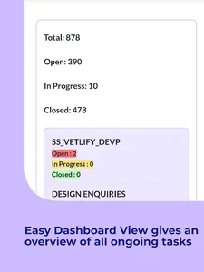 Mykruti screenshot 9