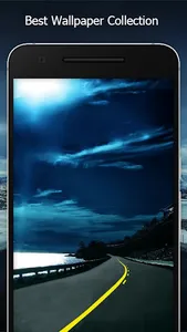 HD Wallpapers screenshot 11