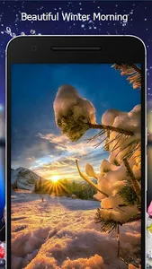 HD Wallpapers screenshot 15