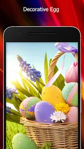 HD Wallpapers screenshot 6