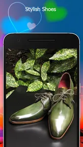 Mens Fashion 2022 screenshot 11