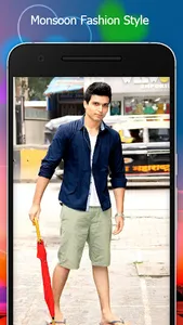 Mens Fashion 2022 screenshot 14