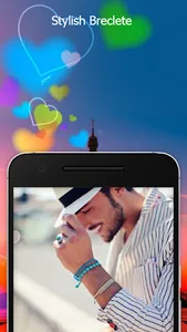 Mens Fashion 2022 screenshot 6