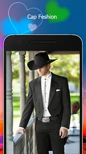 Mens Fashion 2022 screenshot 9