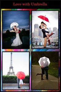 Romance Wallpaper screenshot 7