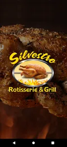 Silvestre Chicken screenshot 0