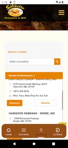 Silvestre Chicken screenshot 3