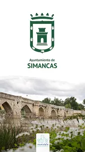 Simancas screenshot 0